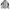 Nike Vintage Y2K Windbreaker Pria white photo 2
