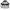 Nike Vintage Y2K Windbreaker Pria white photo 1