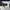 Nike Vintage Y2K Windbreaker Pria white photo 5