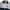 Nike Vintage Y2K Windbreaker Pria white photo 3