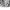 Nike Vintage Y2K Windbreaker Pria white photo 4
