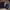 PARFUM TRUSSADI MAN EDT photo 1