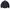 Uniqlo Vintage Streetwear Harrington jacket Pria navy photo 1