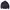 Uniqlo Vintage Streetwear Harrington jacket Pria navy photo 3