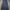 Mermaid Long Skirt Japanese Brand photo 1
