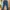 Jeans Wanita photo 1