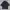 Uniqlo Minimalist Casual Casual shirt Pria navy photo 1