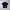 Kaos Nike Michael Jordan Big Face All Over Print Vintage