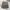 SP Dickies Loose Fit Cellpocket  photo 3