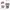 Minimalist Casual Hipseat Kids black gray photo 7