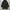 2000s Banana Seven Down Fur Jacket Goa Apocalypse Style photo 7
