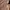 Cotton On Wide Leg Brown Pants