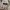 Vintage  Vest Fjallraven | Rompi Fjallraven Second photo 7