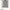 Vintage  Vest Fjallraven | Rompi Fjallraven Second photo 8