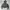 aeca white heavy weight blank grey washed photo 3