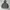 aeca white heavy weight blank grey washed photo 2