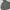 aeca white heavy weight blank grey washed photo 4