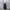 Y2K Japanese Liquid Girl Women Black Midi Dress photo 2