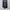 Y2K Japanese Liquid Girl Women Black Midi Dress photo 5