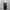 Y2K Japanese Liquid Girl Women Black Midi Dress