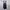Y2K Japanese Liquid Girl Women Black Midi Dress photo 3