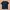 Skechers Casual Kids black photo 1