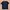 Skechers Casual Kids Black