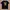 Skechers Casual Kids black photo 4
