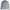 Ist Kunst Insulated Jacket