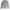 Ist Kunst Insulated Jacket photo 3