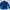 Jaket Sport Running Outdoor Adidas Biru photo 2