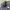 Vest rompi ultralight indigo bank goose down bulu angsa  photo 3