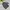 Vest Rompi Ultralight Indigo Bank Goose Down Bulu Angsa 