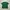 Pace Oversized T-shirt Green photo 4