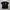 Vintage Honda Hot Lap Logo Graphic T-shirt Black photo 1