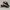 Adidas Ultraboost 1.0 Core Black Purple photo 1