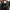 Adidas Ultraboost 1.0 Core Black Purple photo 6