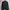 Guess photo 1
