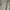 Tottenham Hotspur Home Jersey 22/23, Player Issue