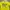 Vintage 24 Hour Television Big Logo T-shirt Yellow photo 2