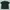 CARHARTT POCKET TSHIRT ORIGINAL FIT  K87 HTG photo 1