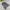 Vest rompi puffer ultralight topten super cakep banget photo 5