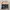 Adidas Streetwear Casual Sneakers Pria Black