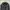 Fullzip Hoodie Shark Space Camo Size XL Black
