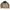 Schott NYC Vintage Y2K Harrington jacket Pria tan photo 1