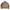 Schott NYC Vintage Y2K Harrington jacket Pria tan photo 3