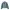 Zippo Casual Denim jacket Pria blue photo 1