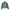 Zippo Casual Denim Jacket Pria Blue