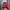 Windbreaker Nike oregon bolak balik photo 4