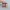 OnCloud Monster photo 4
